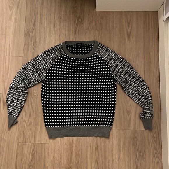 cliche couture - Picture 1 of 1